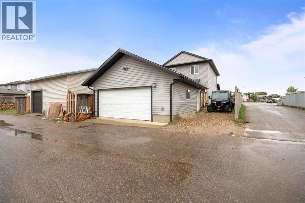 189 Walnut Crescent - Image 32