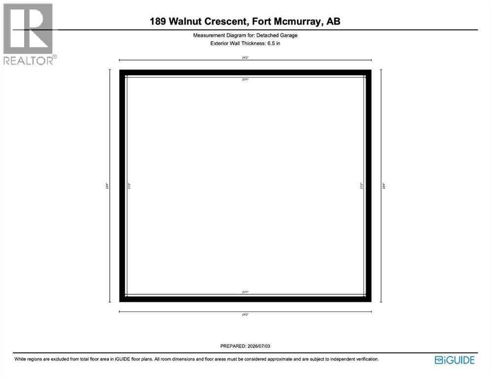 189 Walnut Crescent - Image 33