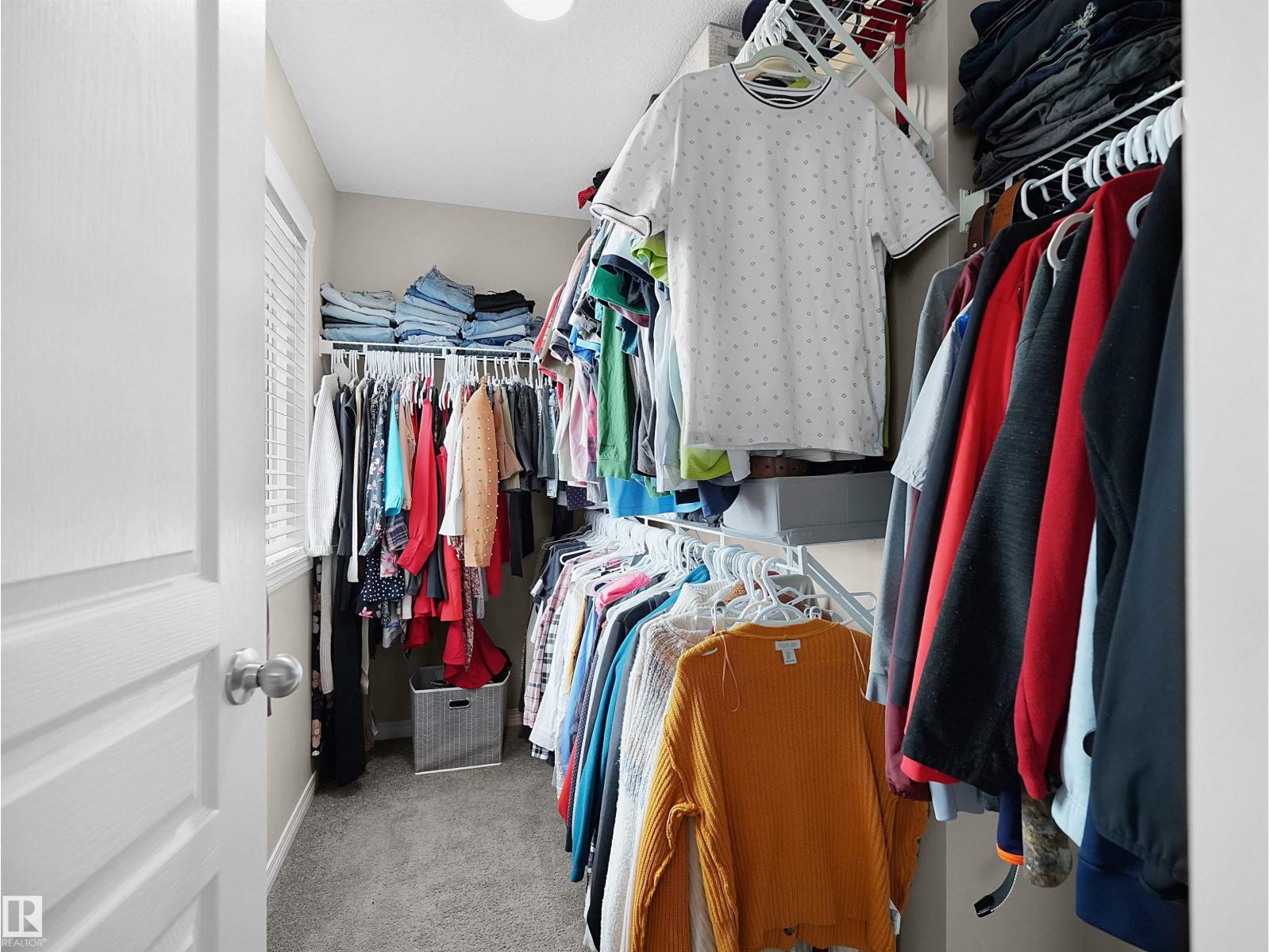 9008 COOPER LINK LI SW - 31
