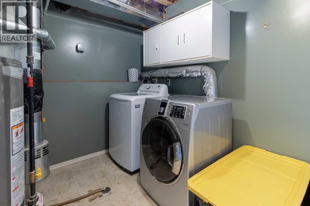 48 Blackfoot Court W - 26