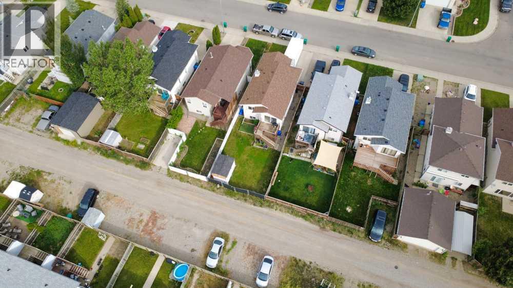 48 Blackfoot Court W - 39
