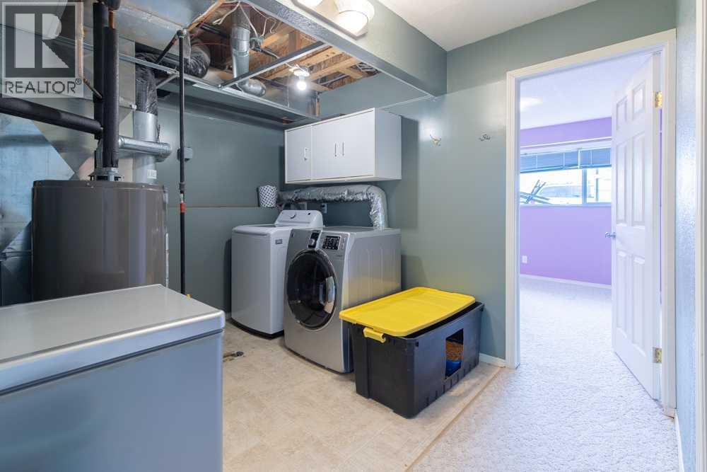 48 Blackfoot Court W - 24