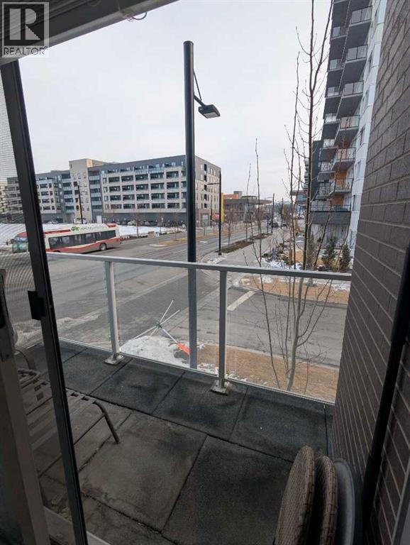 #102 3125 39 Street NW - 13