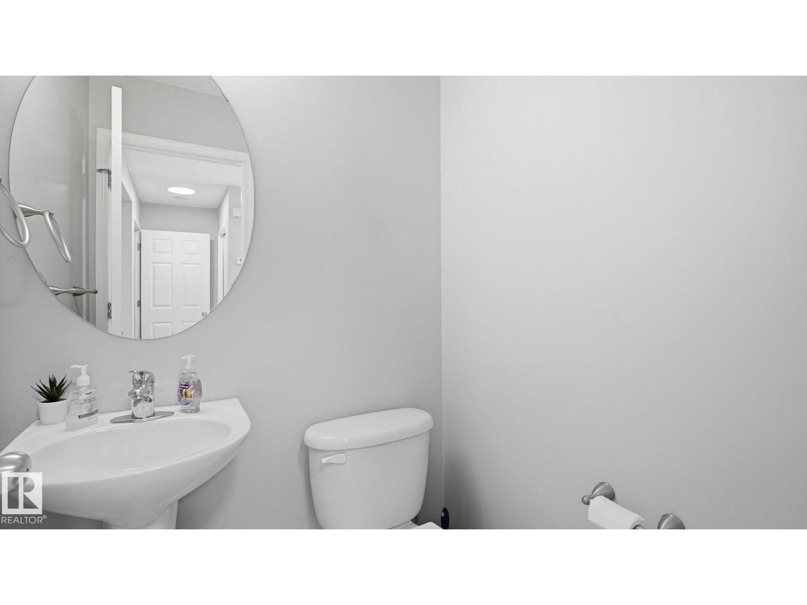 5507 163 AV NW - 17