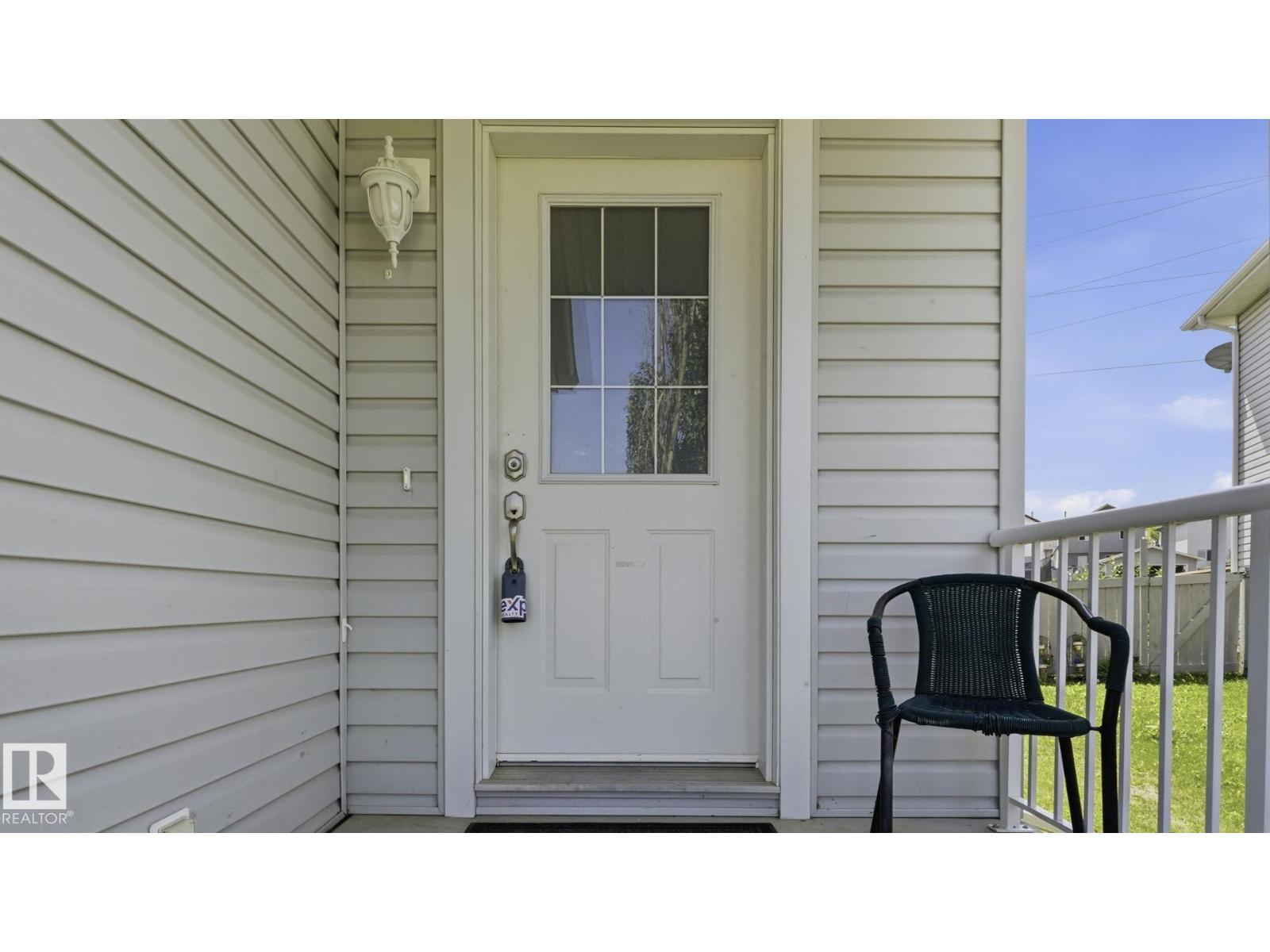 5507 163 AV NW - 3
