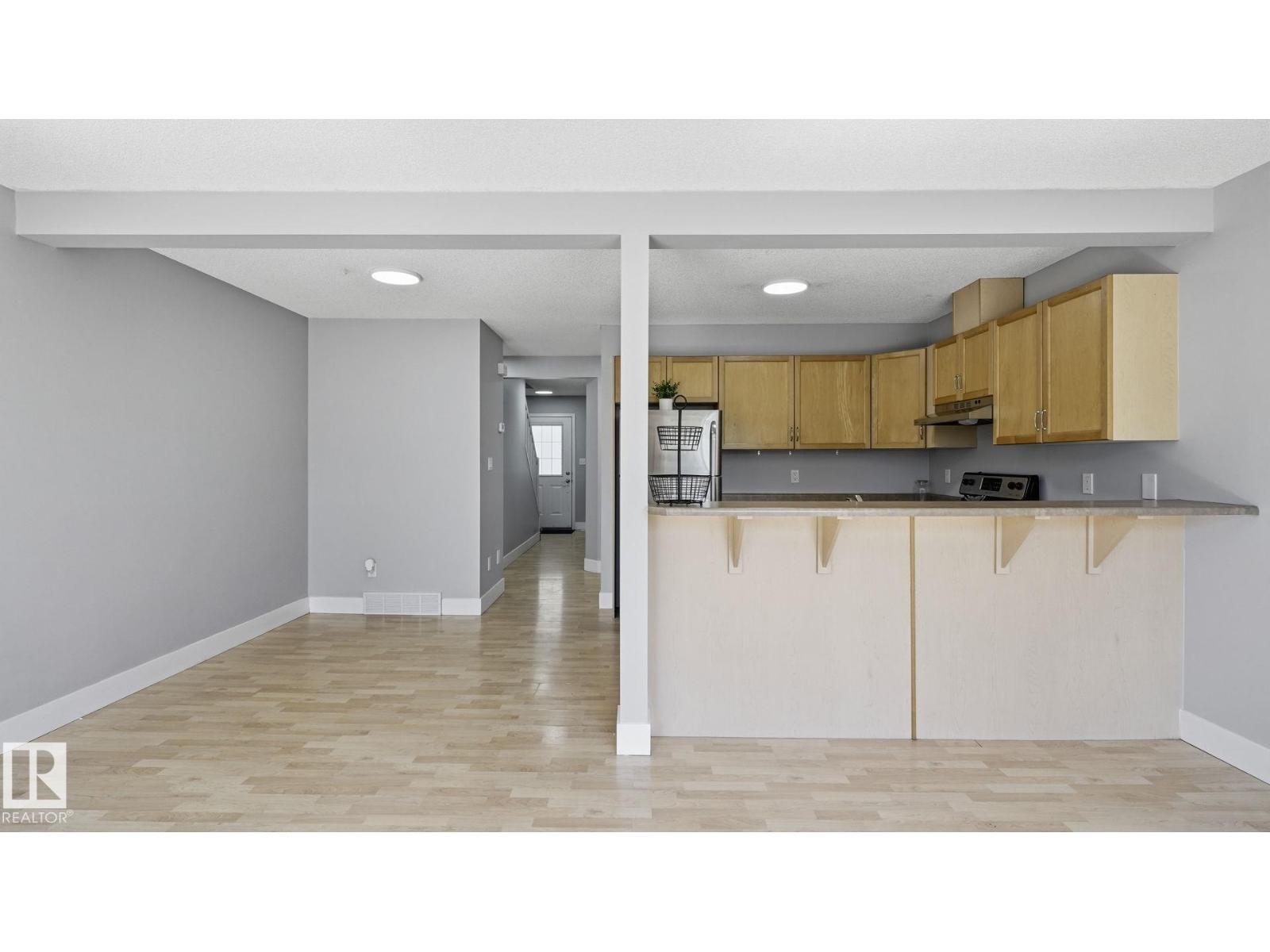 5507 163 AV NW - 9