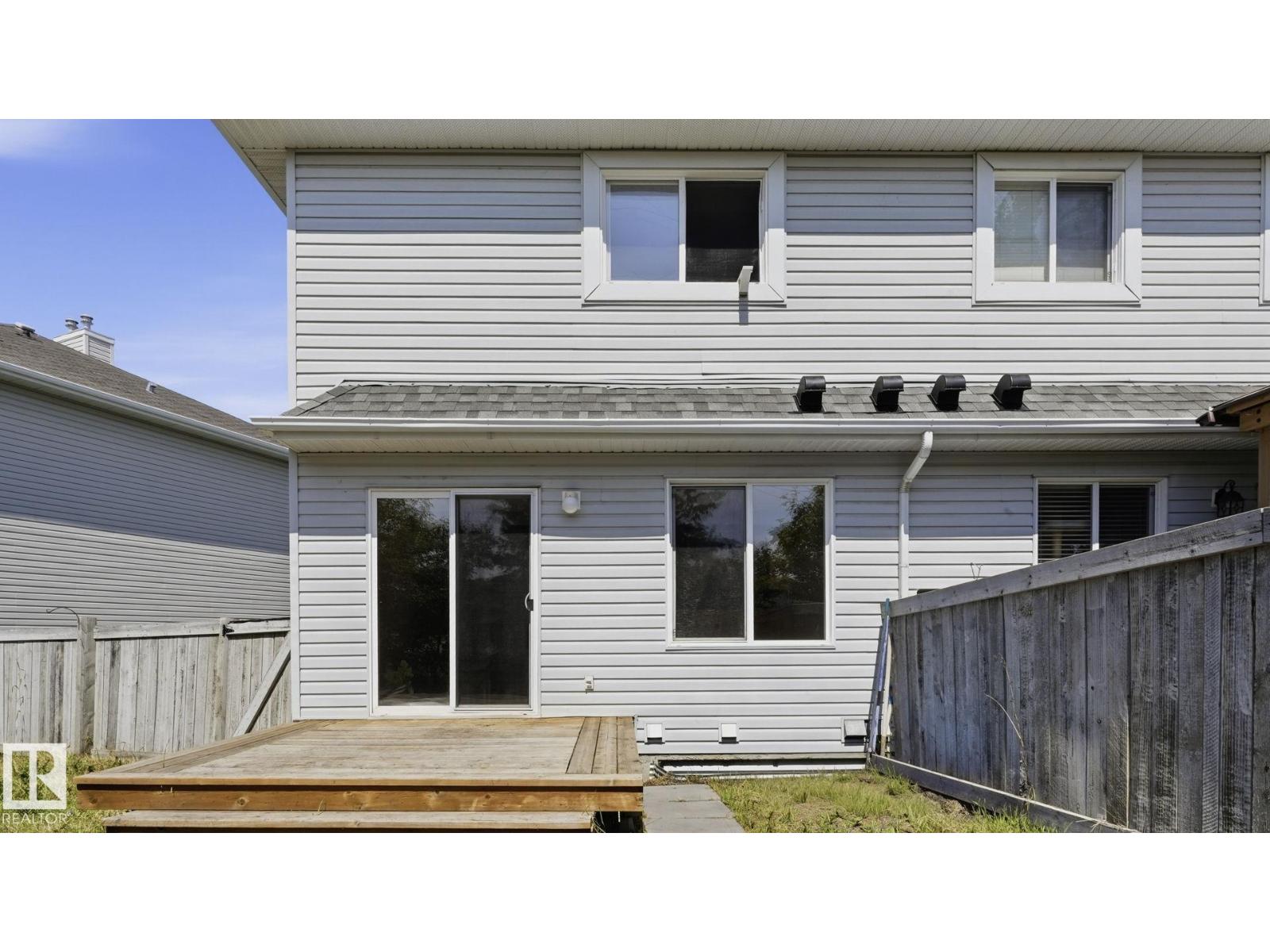 5507 163 AV NW - 29