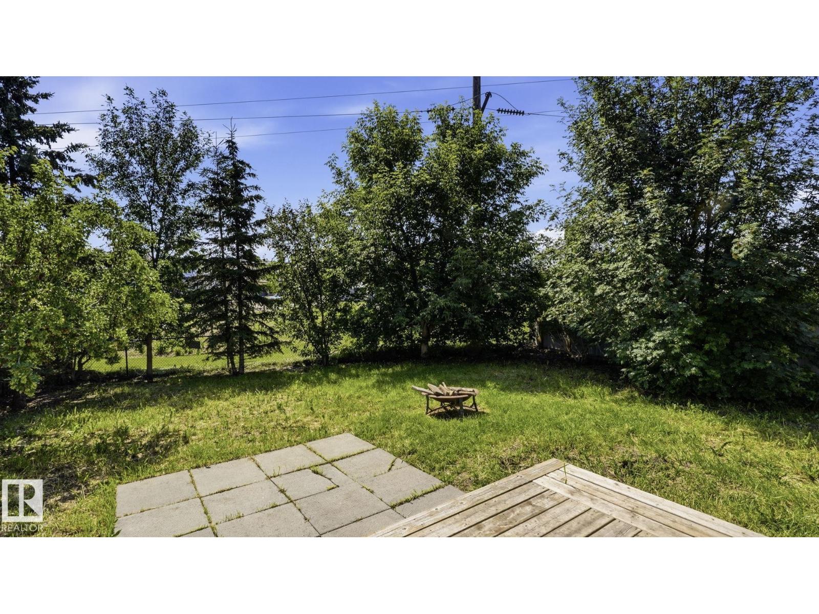 5507 163 AV NW - 28