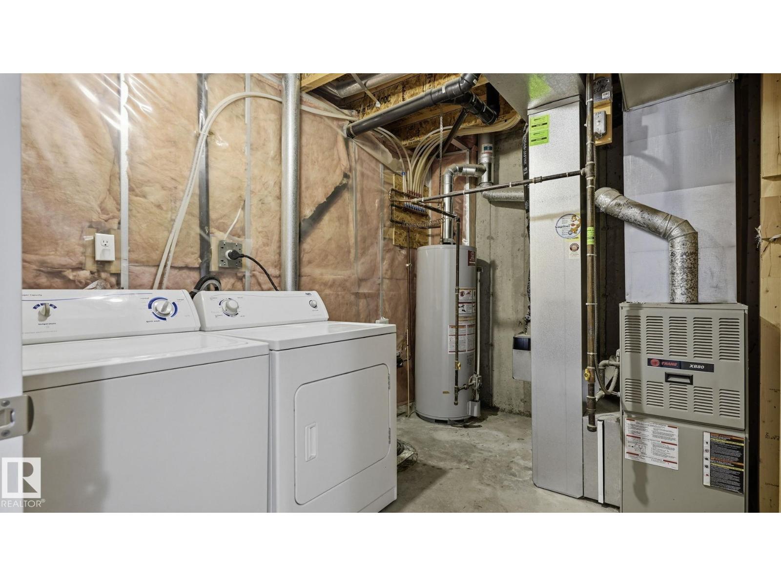 5507 163 AV NW - 26
