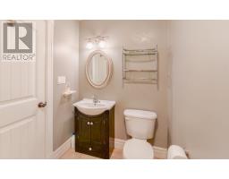 15 Gordon Day Drive, Stratford, PE C1B0E9 Photo 16