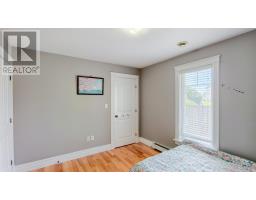 15 Gordon Day Drive, Stratford, PE C1B0E9 Photo 19