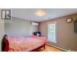 15 Gordon Day Drive, Stratford, PE C1B0E9 Photo 17