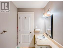 15 Gordon Day Drive, Stratford, PE C1B0E9 Photo 20