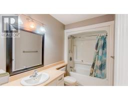 15 Gordon Day Drive, Stratford, PE C1B0E9 Photo 21