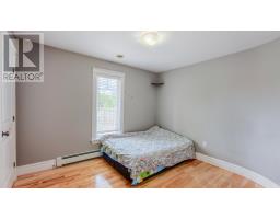 15 Gordon Day Drive, Stratford, PE C1B0E9 Photo 18