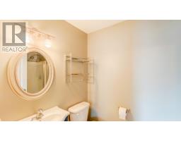 15 Gordon Day Drive, Stratford, PE C1B0E9 Photo 15
