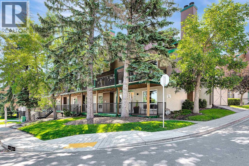 Listing A2327701