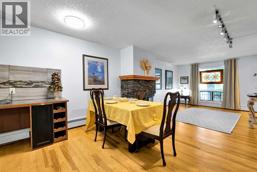 #4 1515 23 Avenue SW - Image 11