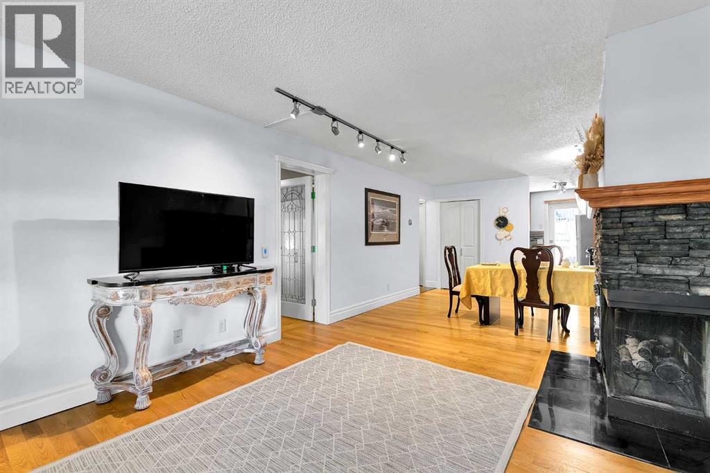 #4 1515 23 Avenue SW - 9
