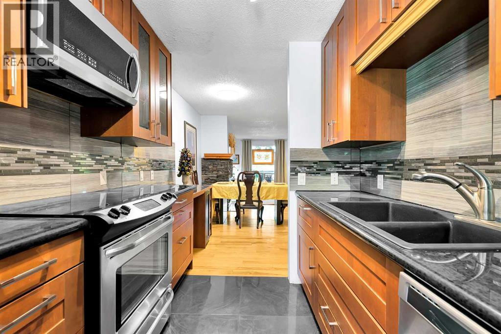 #4 1515 23 Avenue SW - Image 18