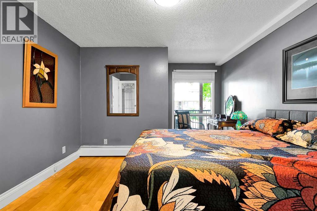 #4 1515 23 Avenue SW - 20
