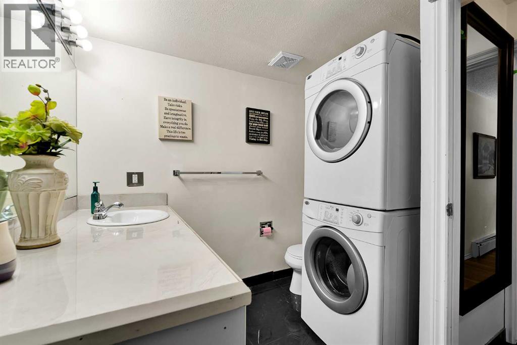 #4 1515 23 Avenue SW - Image 25