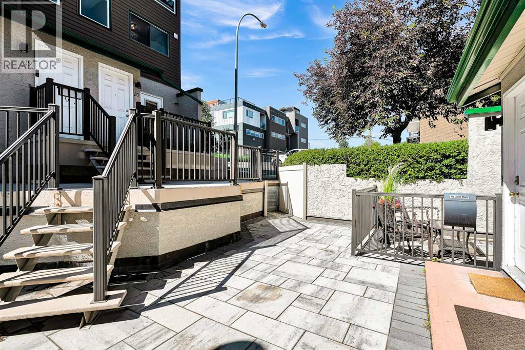 #4 1515 23 Avenue SW - Image 31