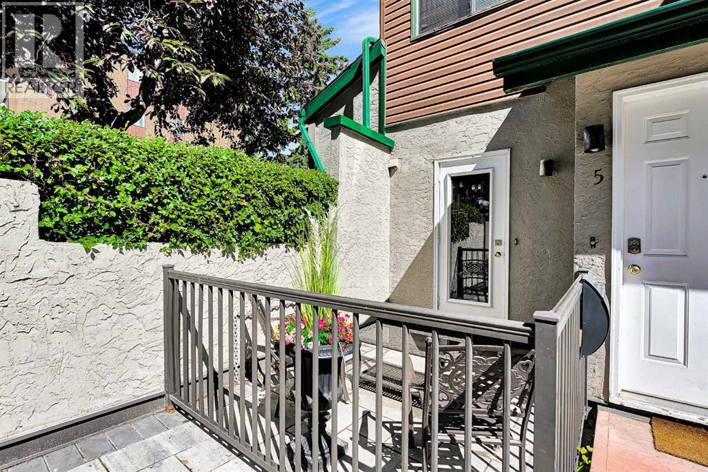 #4 1515 23 Avenue SW - Image 32