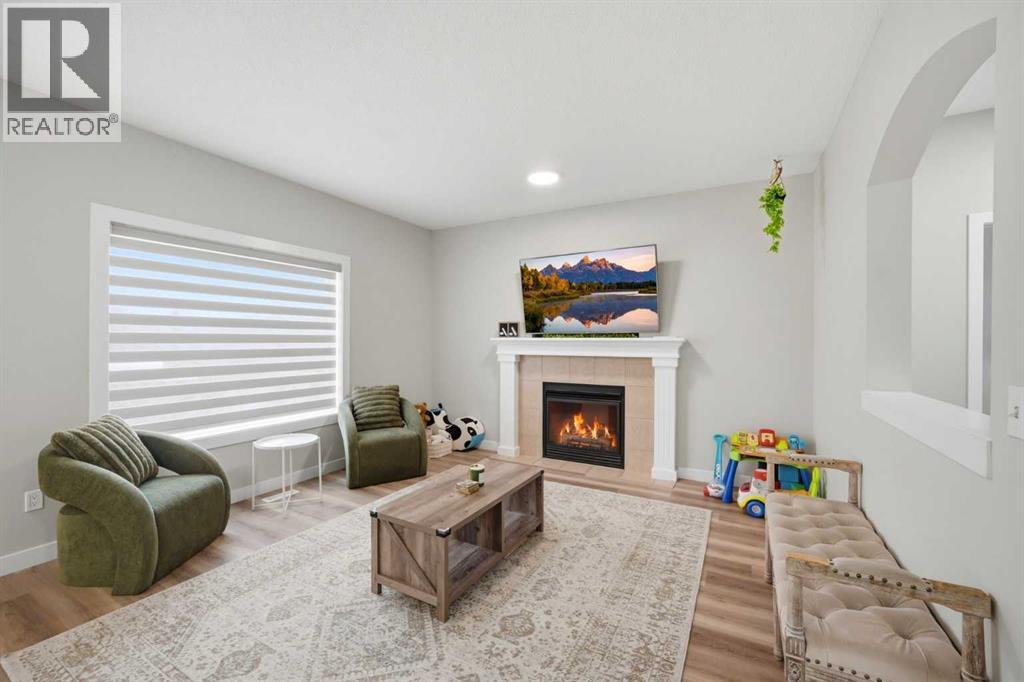 793 Luxstone Landing SW - 10