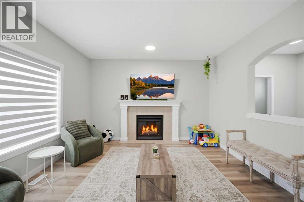 793 Luxstone Landing SW - 11