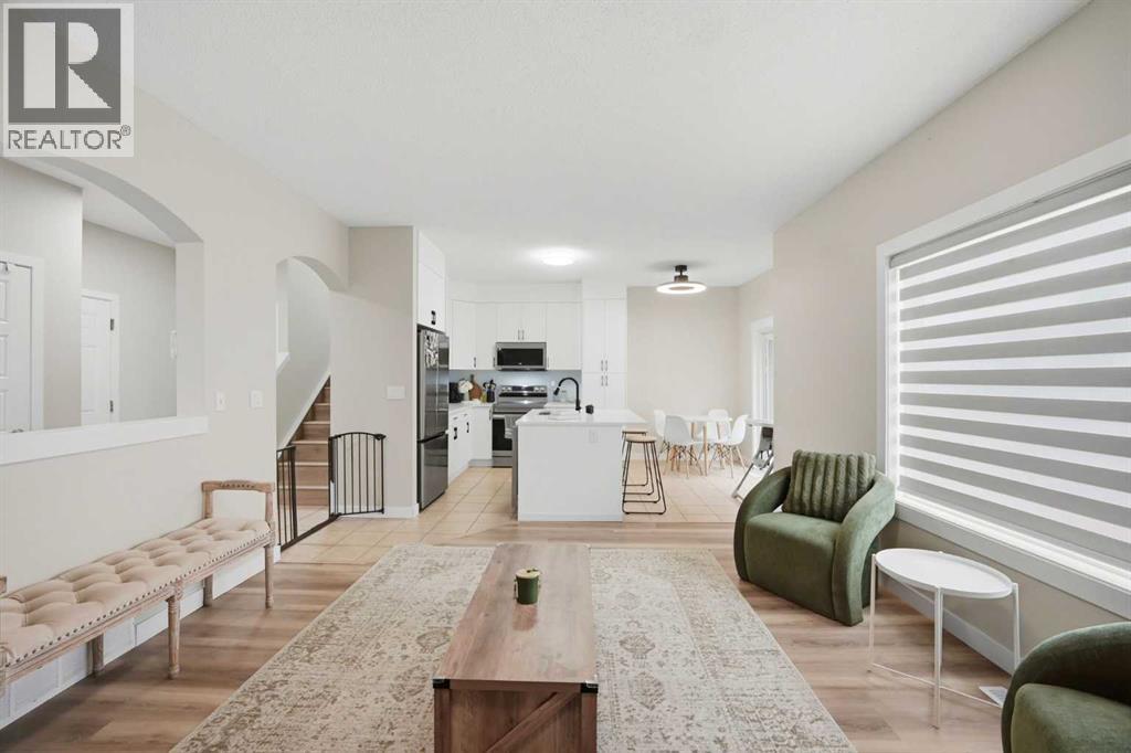 793 Luxstone Landing SW - 12
