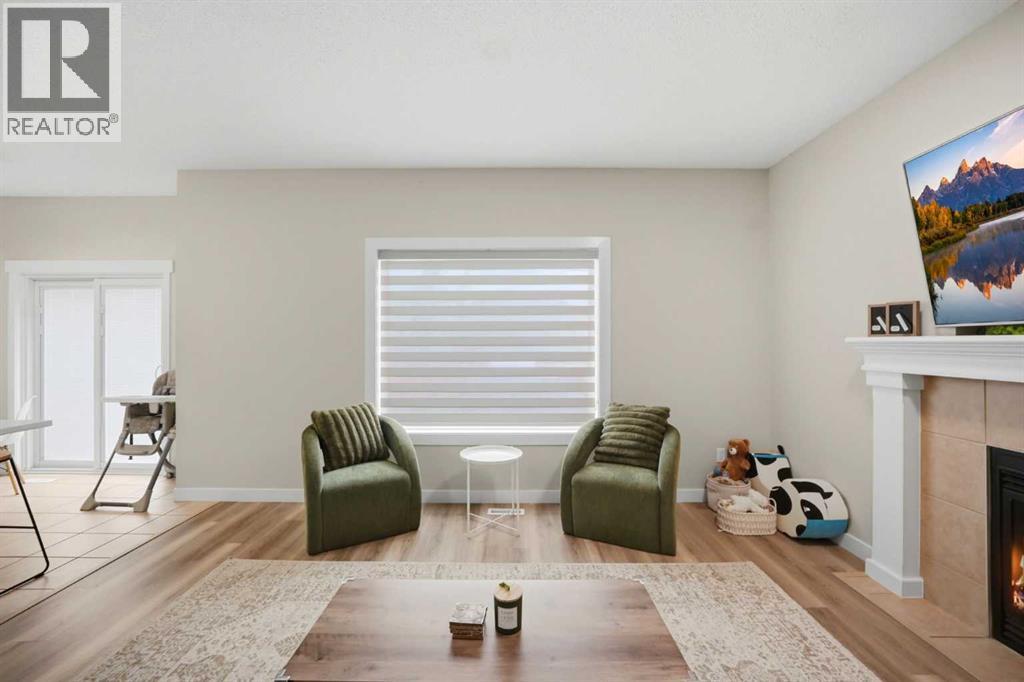 793 Luxstone Landing SW - 13