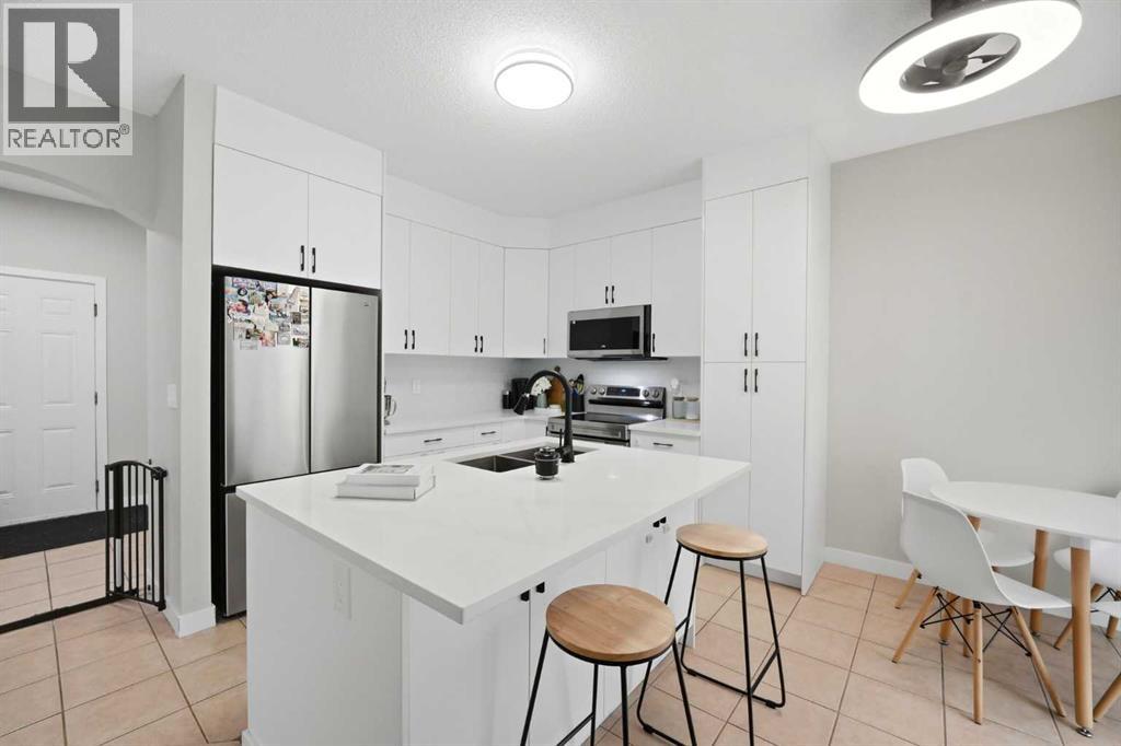 793 Luxstone Landing SW - 15