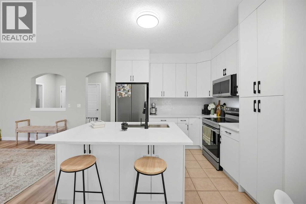 793 Luxstone Landing SW - 19
