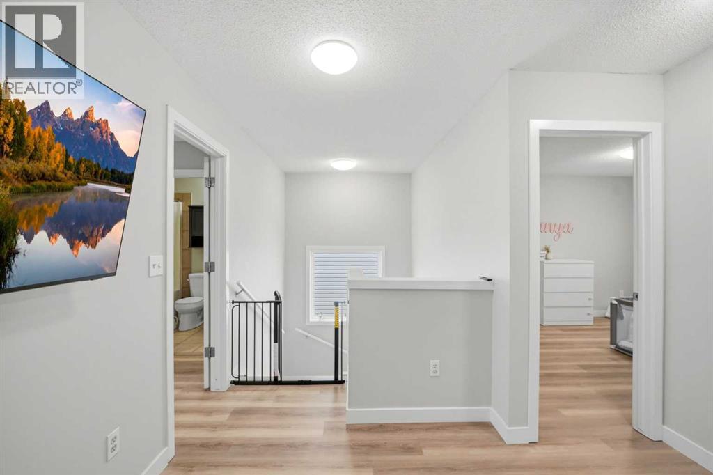 793 Luxstone Landing SW - 20