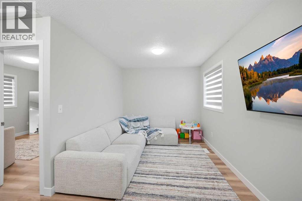 793 Luxstone Landing SW - 22