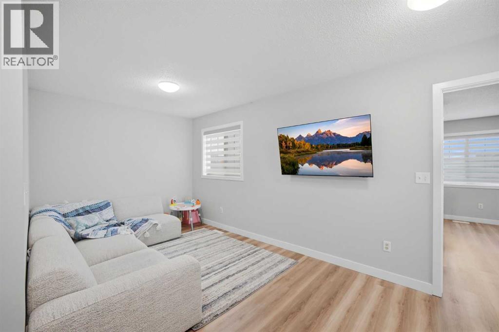 793 Luxstone Landing SW - 23