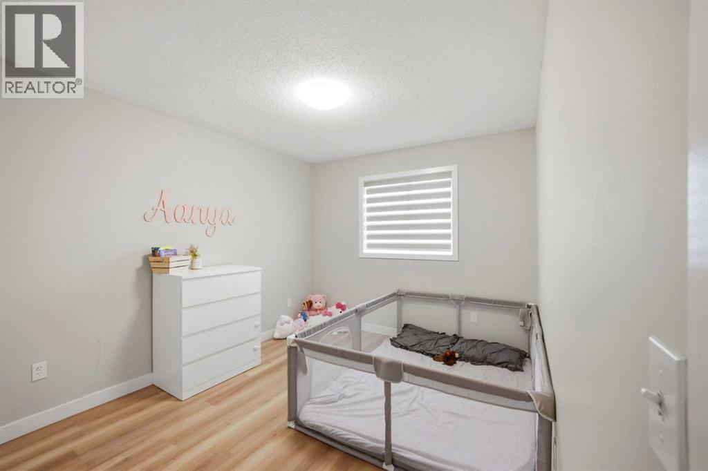793 Luxstone Landing SW - 24