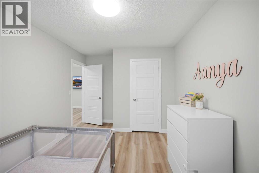 793 Luxstone Landing SW - 25