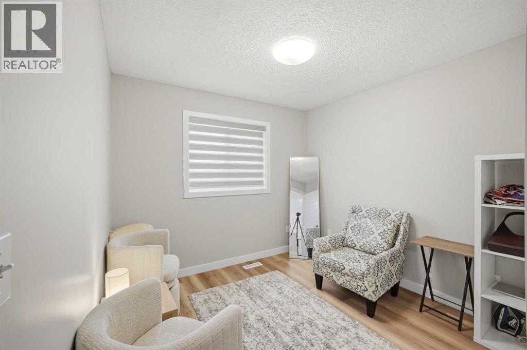 793 Luxstone Landing SW - 26