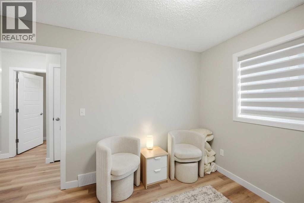 793 Luxstone Landing SW - 27