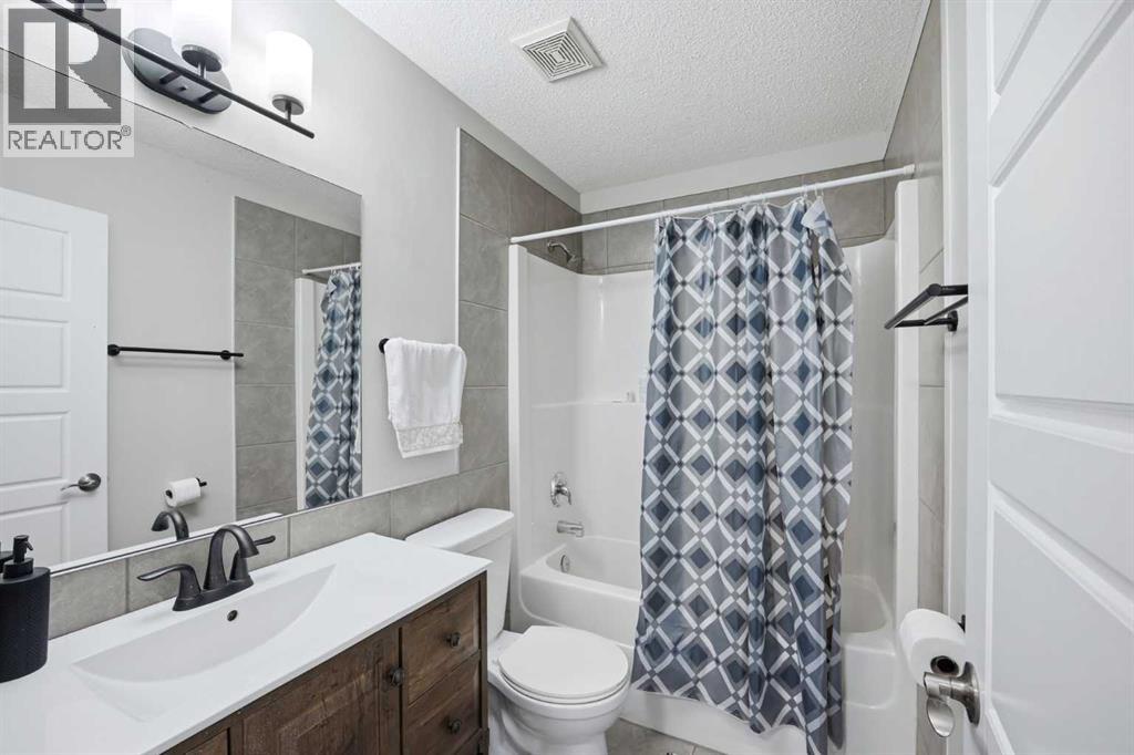 793 Luxstone Landing SW - 29