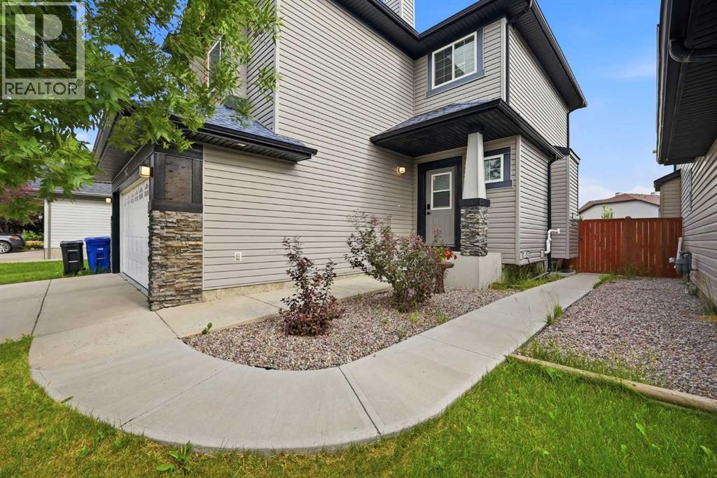 793 Luxstone Landing SW - 3