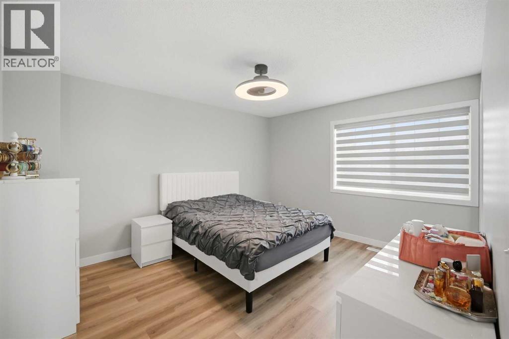 793 Luxstone Landing SW - 30