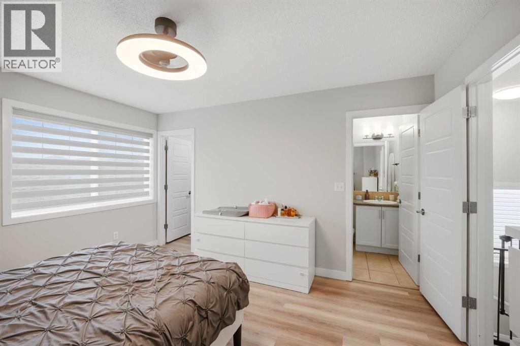 793 Luxstone Landing SW - 31