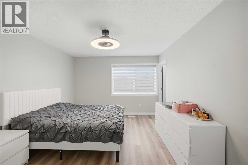 793 Luxstone Landing SW - 32