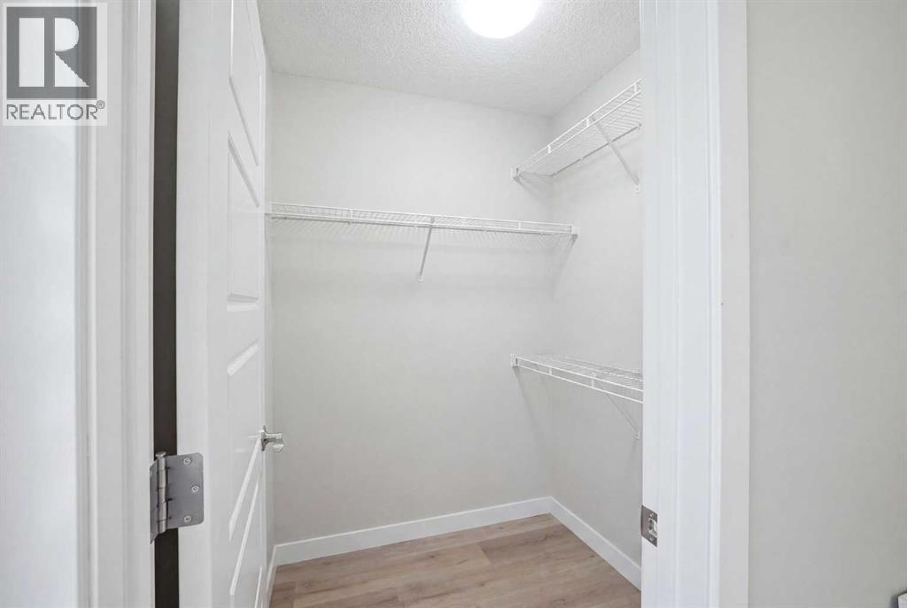 793 Luxstone Landing SW - 33
