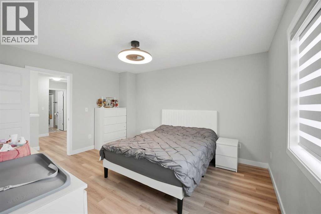 793 Luxstone Landing SW - 34