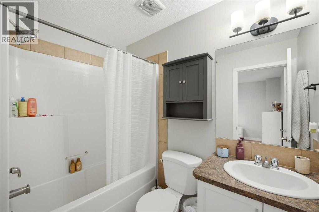 793 Luxstone Landing SW - 35