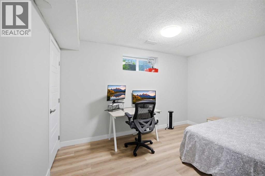 793 Luxstone Landing SW - 37